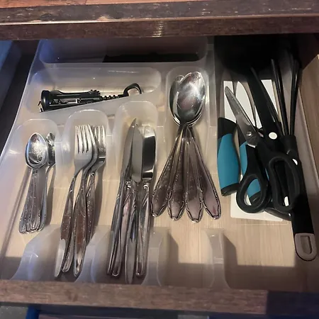 Apartamento Franziska's - In Ruhiger Lage Direkt Am Wald