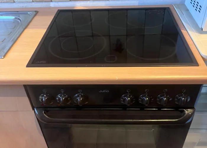 Franziska's - In Ruhiger Lage Direkt Am Wald Apartament *